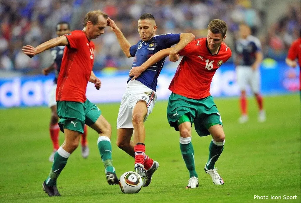 menez j ai paye pour la bielorussie 64749 13437