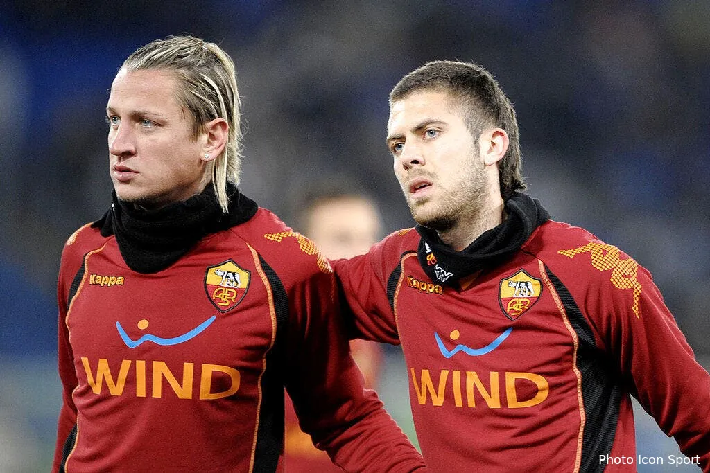 menez mexes l un des meilleurs defenseurs du monde 64836 13511