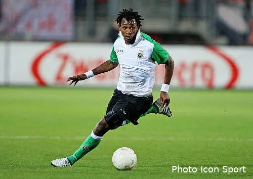 mercato agite a saint etienne 13419