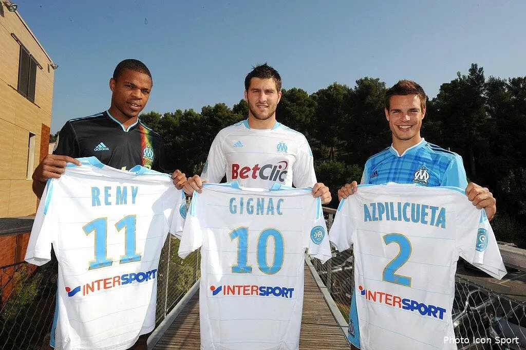 mercato l om dans le top 10 pas l ol 58890 9890