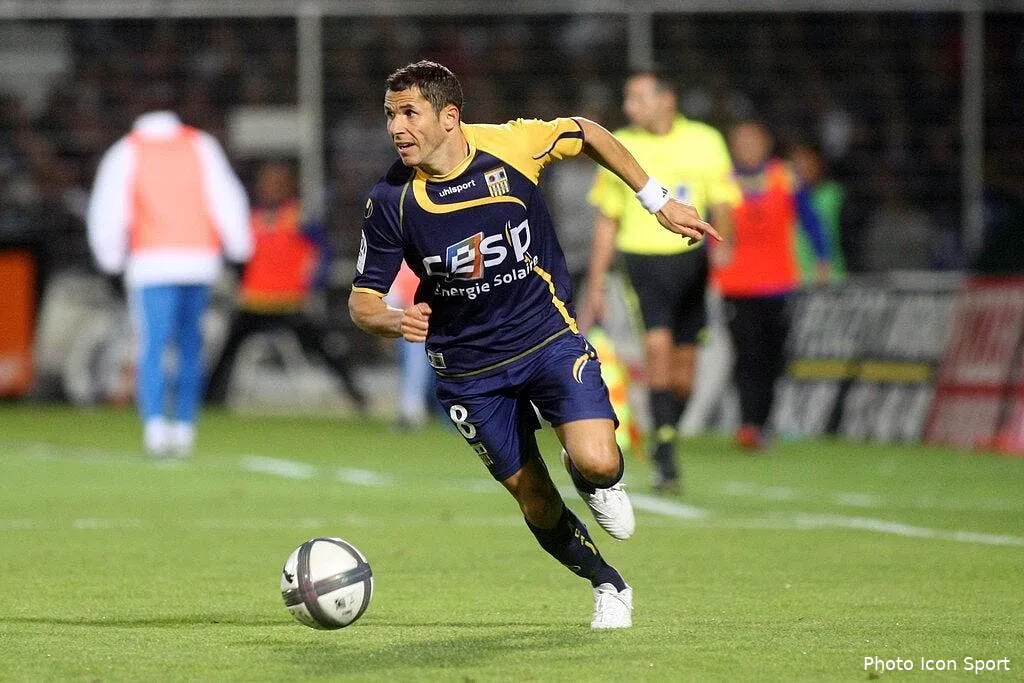 meriem n est surtout pas nostalgique de monaco 62539 11849