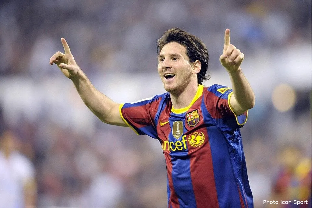 messi et ronaldo se repondent a distance 61830 11405