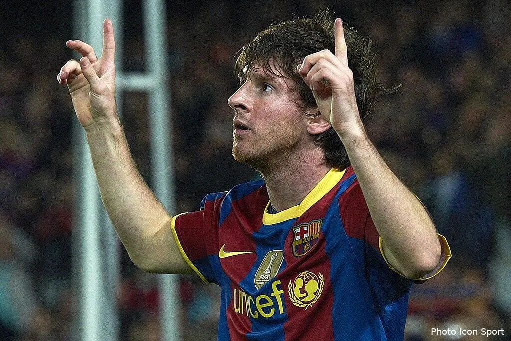 messi n y croyait pas 65408 13984