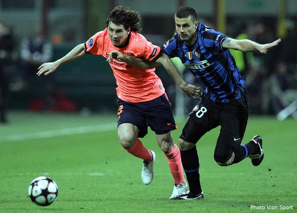 messi repond aux avances de l inter 61238 11047