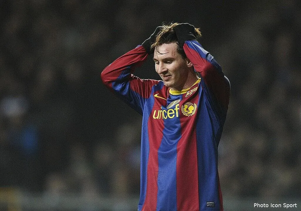 messi xavi et iniesta meritent le ballon d or 62685 11932