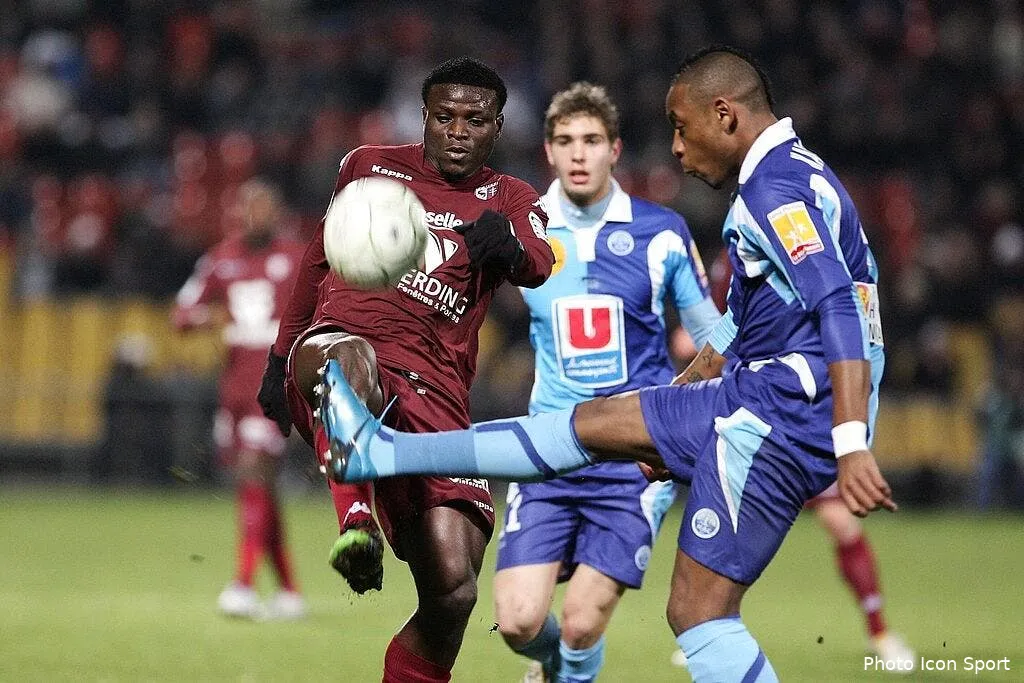 metz le havre une histoire de penalty 48154 7239