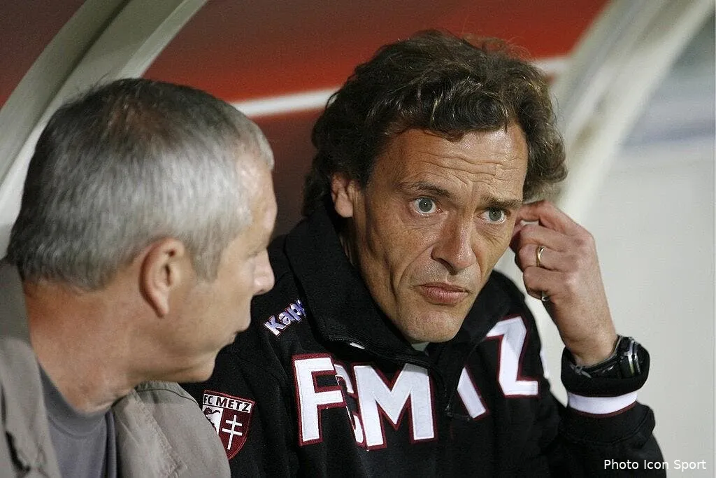 metz limoge pouliquen et nomme muller 51408 7846