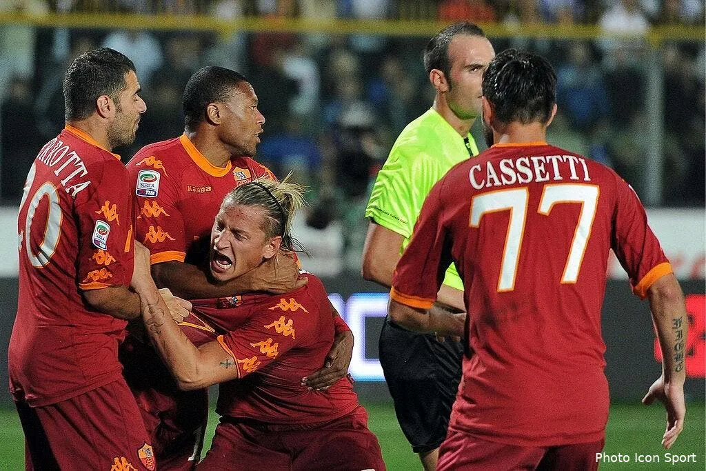 mexes dans le brouillard 59871 10354