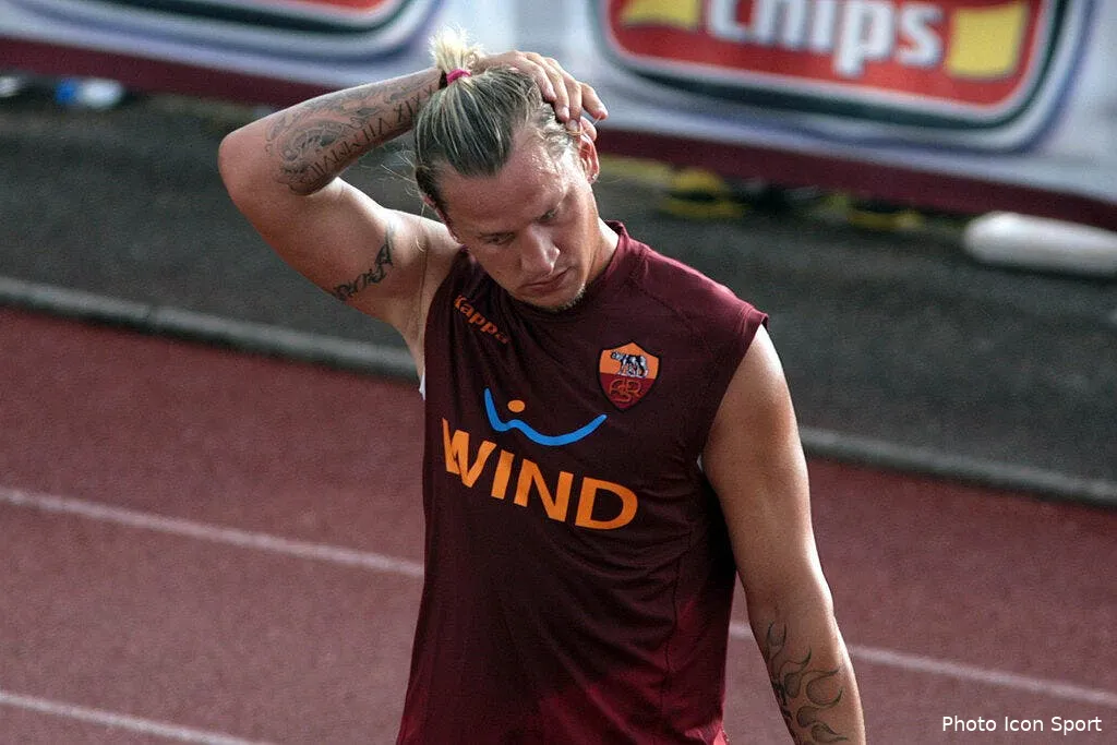 mexes peut etre inquiet 58576 9750
