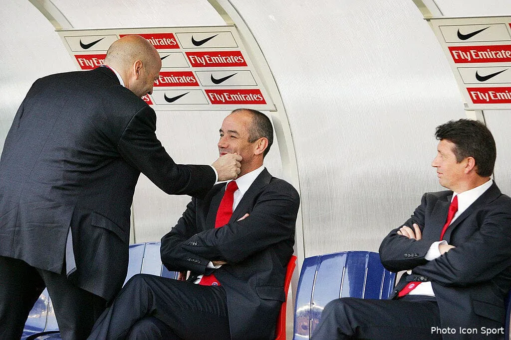 michel moulin rechigne a payer le psg 59805 10306