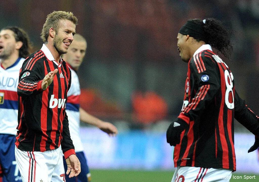 milan c est carton plein 45092 6714