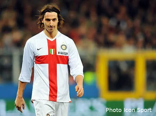 milan et la juve cravachent 22295