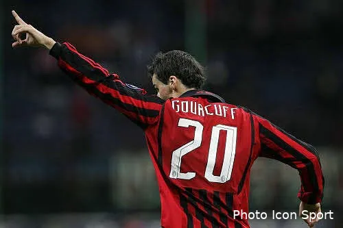 milan veut recuperer gourcuff 27712