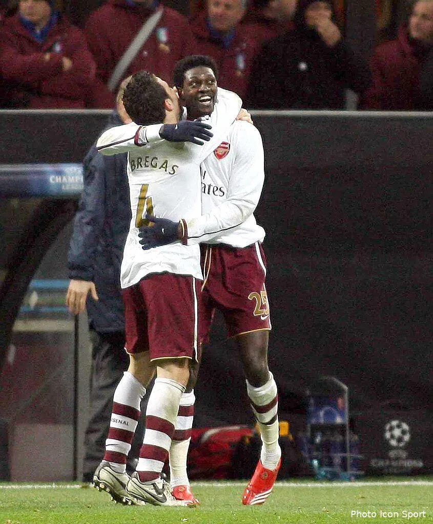 milan veut refaire son arsenal 28930