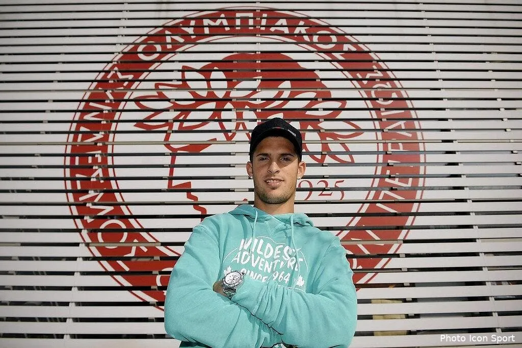 mirallas c est 2 5 millions ou rien 62804 12008