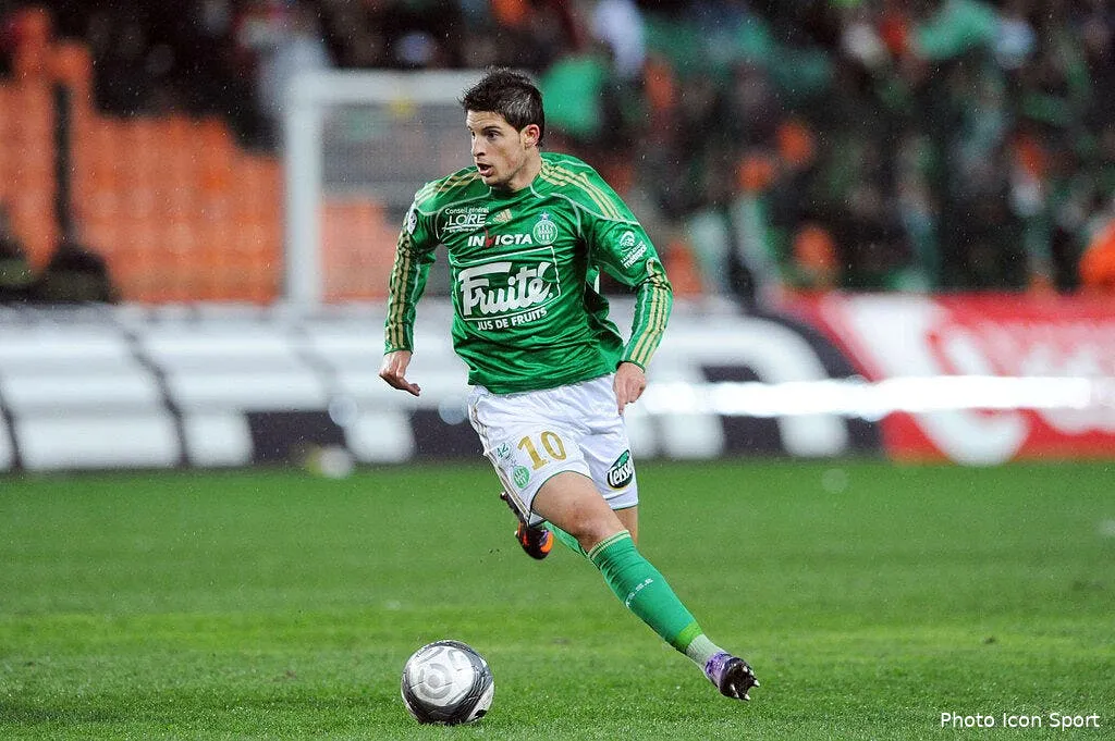 mirallas heureux mais pas nostalgique pour l asse 60777 10788