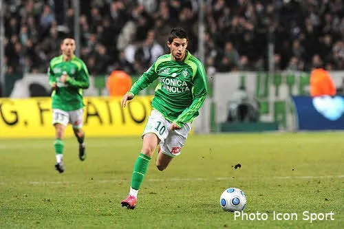 mirallas il n y aura pas d amis dimanche 18428