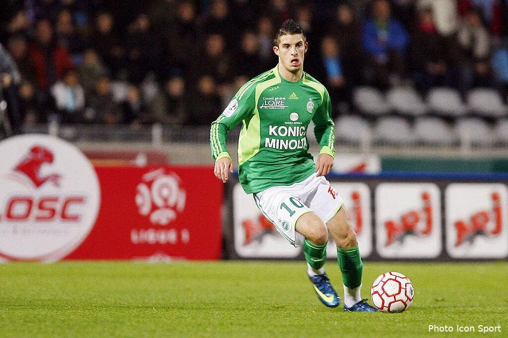 mirallas j avais l option d etre transfere a l om 12922