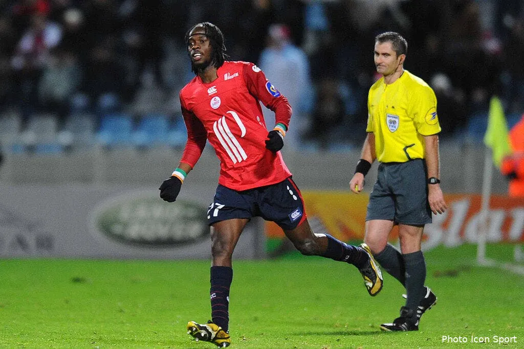 mission accomplie pour le losc 43156 6377