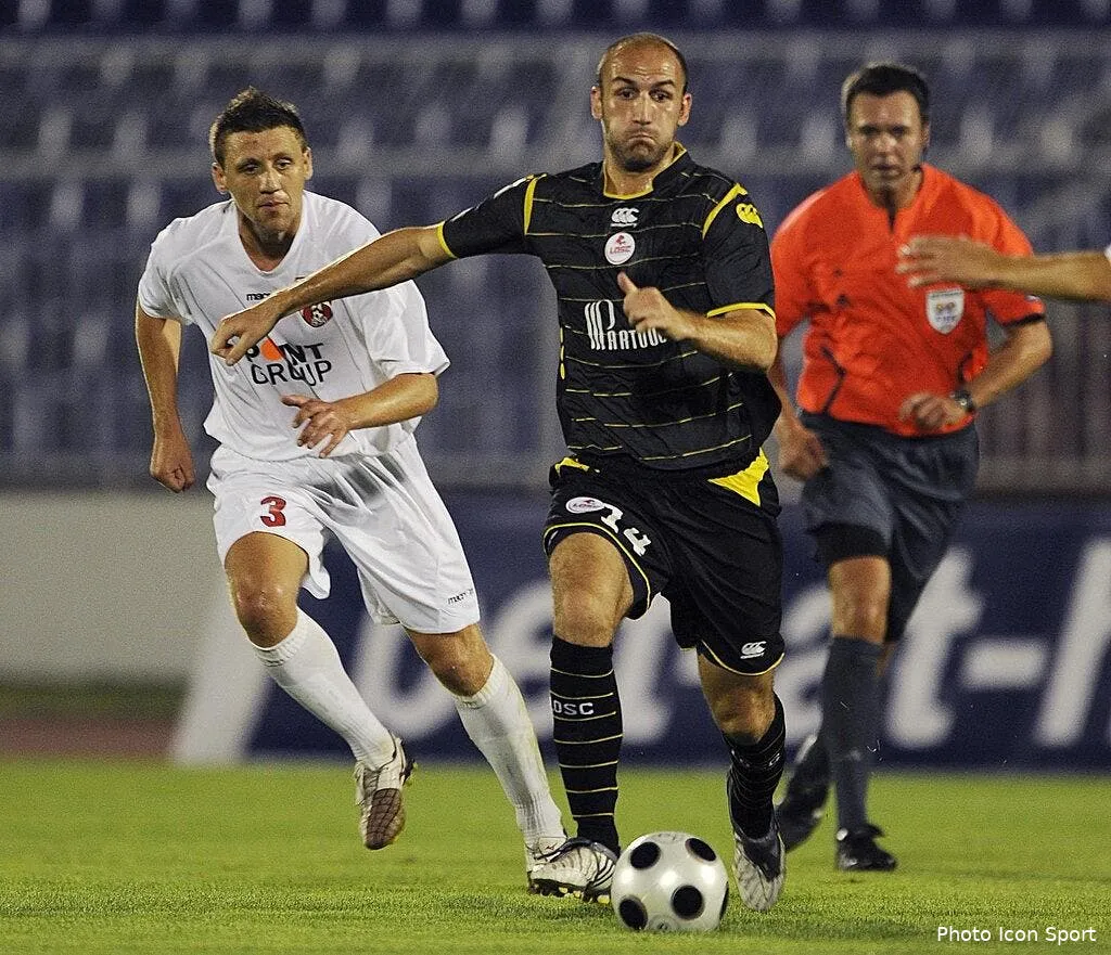 mission accomplie pour lille 33315 4777