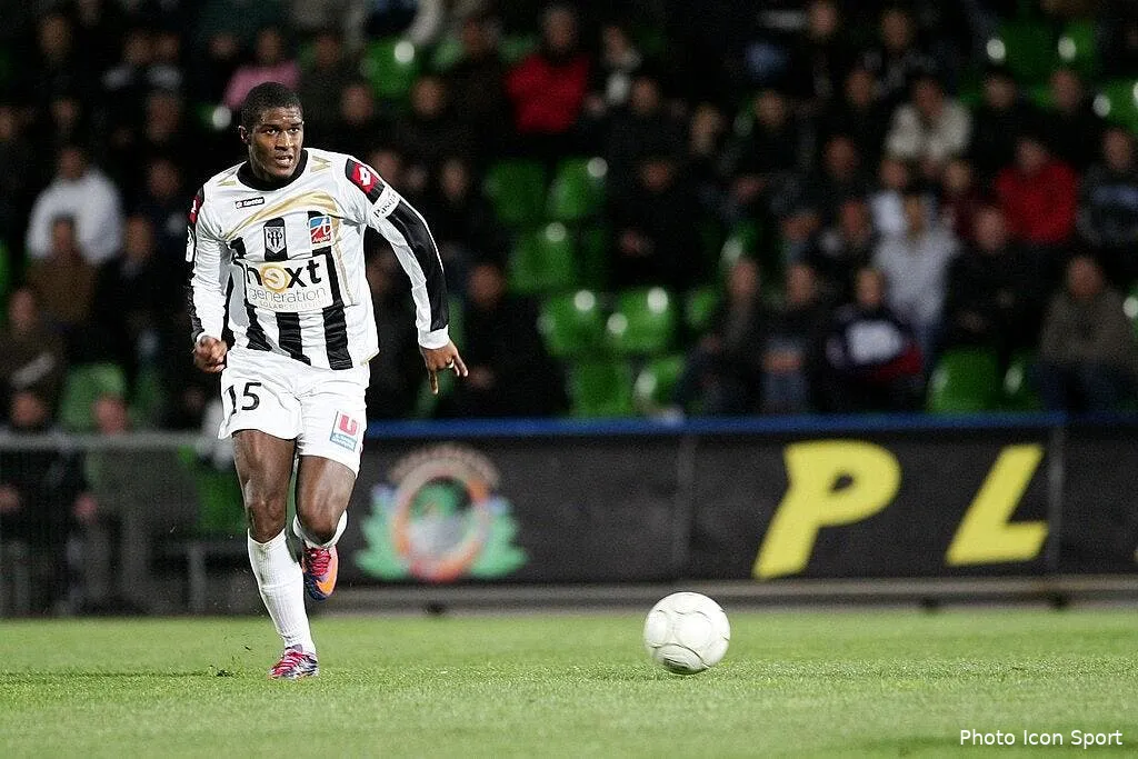 modeste bordeaux on ne peut pas refuser 57730 9344