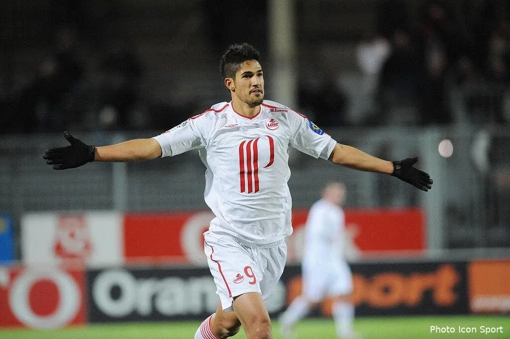 modeste comme le losc 64400 13180