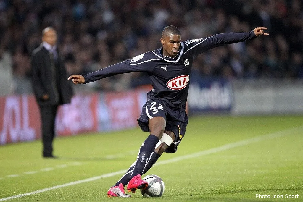 modeste n envisage que la victoire a monaco 61738 11353