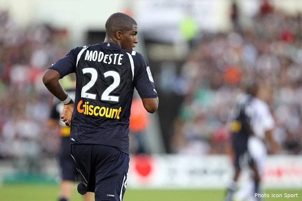 modeste sonne le reveil bordelais 58043 9492