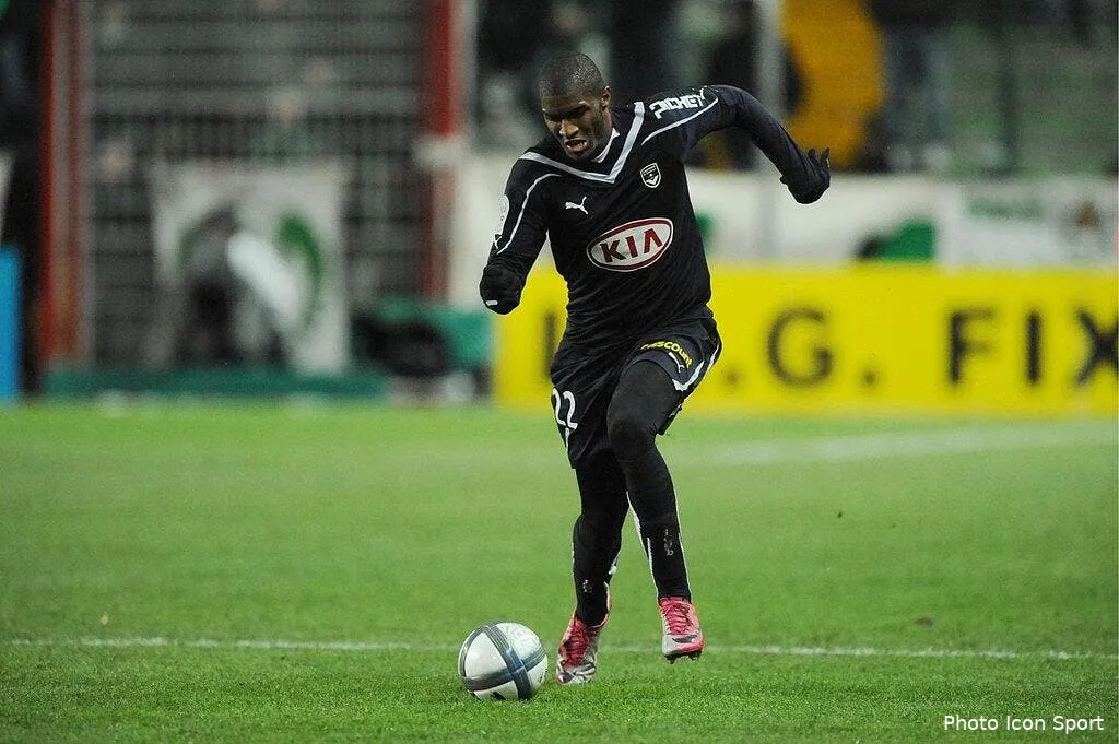 modeste veut retrouver la culture de la gagne 64066 12924