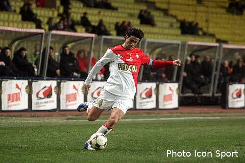 modesto l om est fort offensivement 20026