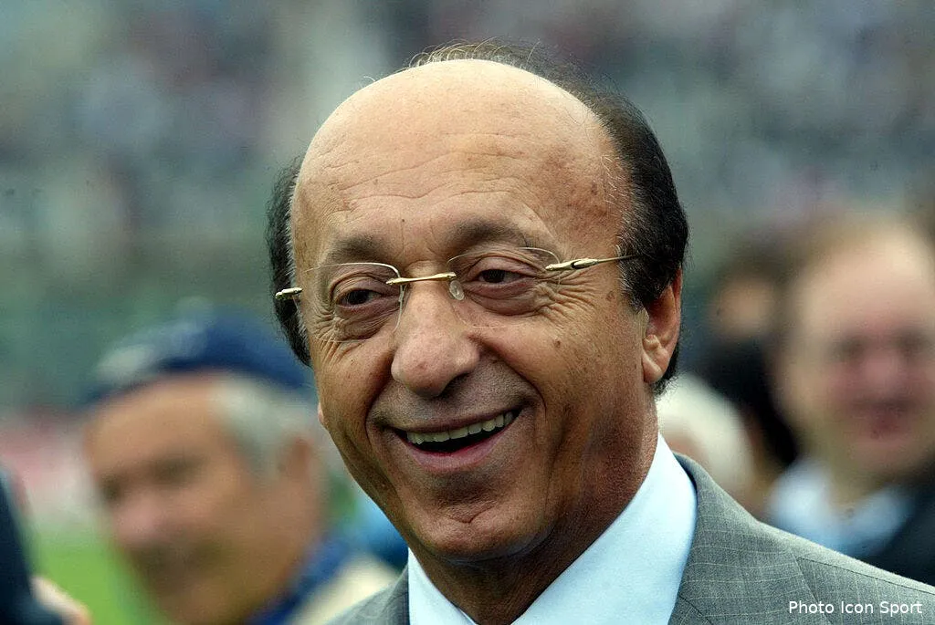 moggi benzema ne fait pas de sacrifices 61005 10928