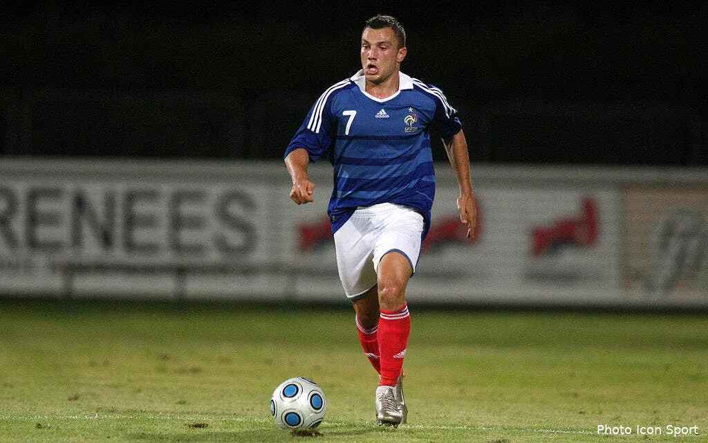 mollo c etait caen et nulle part ailleurs 56036 8825