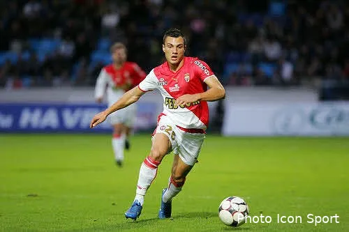 mollo gagner a caen pour exister 17167