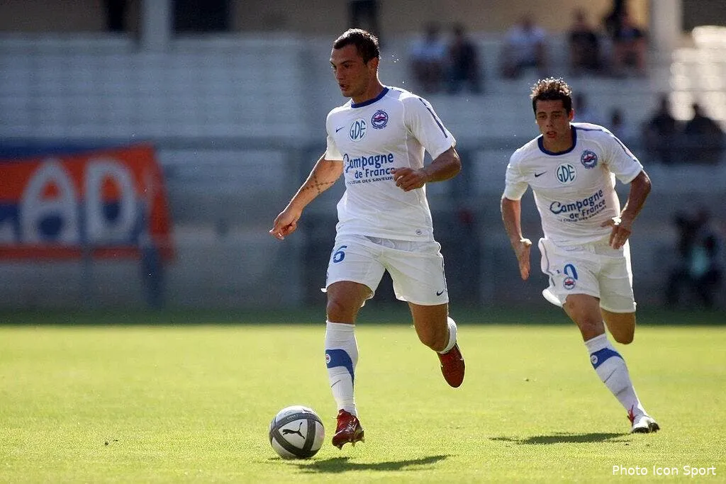 mollo n a plus de temps a perdre 59018 9957