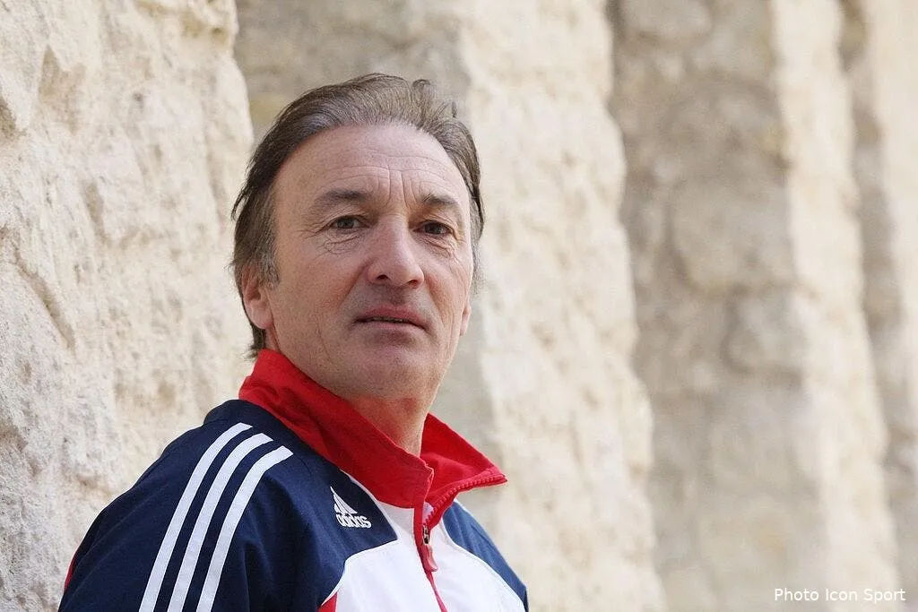 mombaerts futur patron des bleus 48361 7268