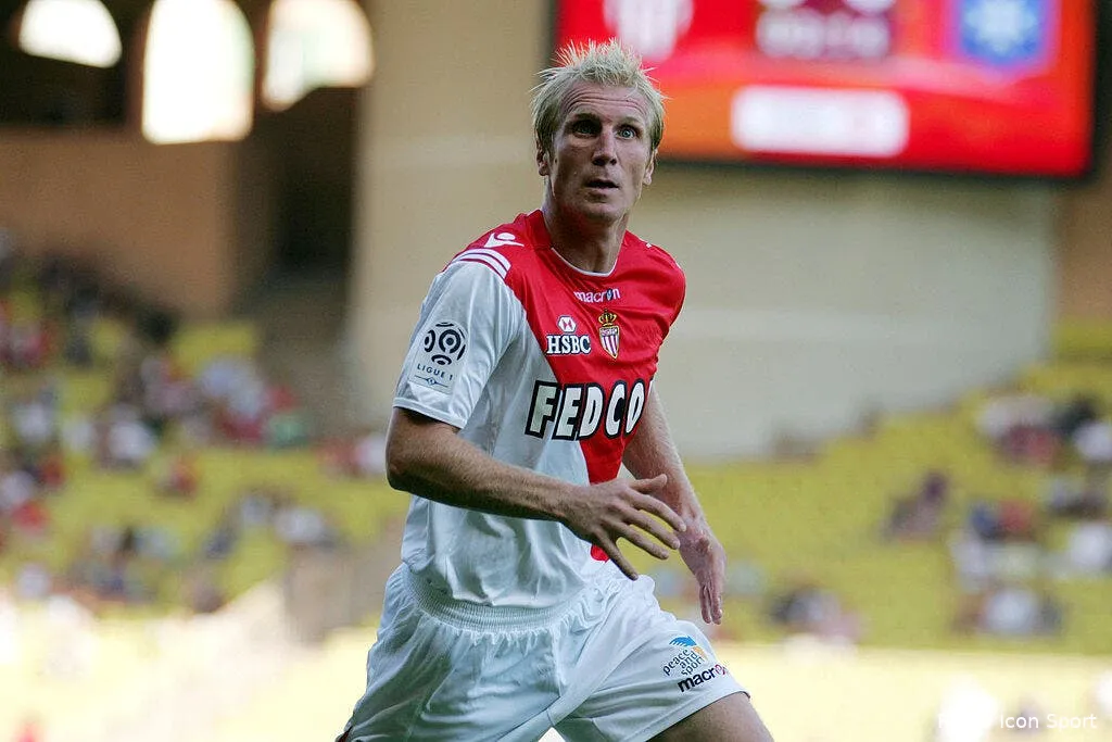 monaco a de gros espoirs contre l om annonce hansson 59237 10040