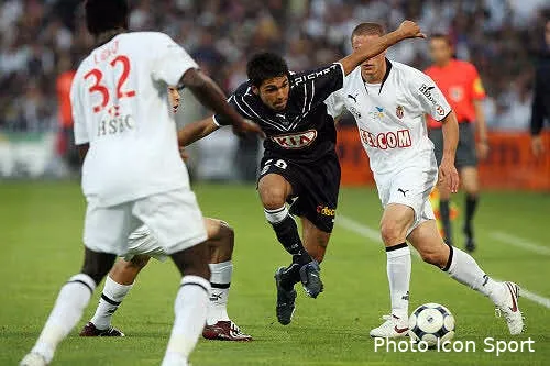 monaco a fait ce qu il pouvait 27874