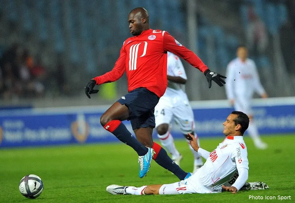 monaco a fait le grand ecart avec le losc 63004 12149