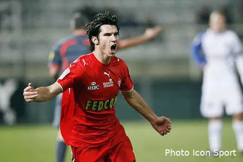 monaco a fait une tres bonne affaire 13231