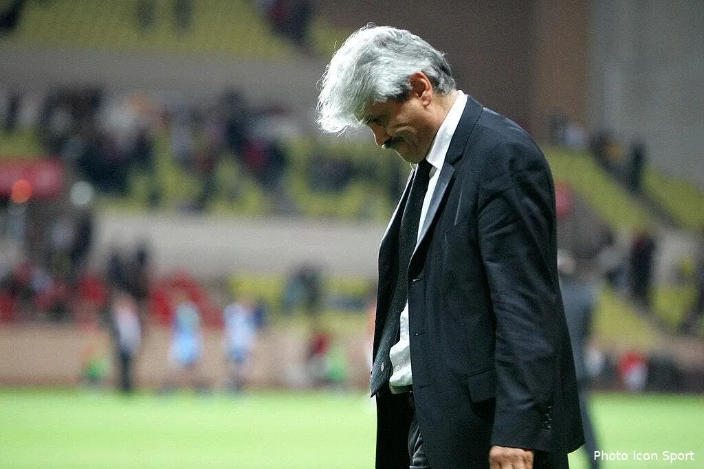 monaco a l agonie 61438 11165