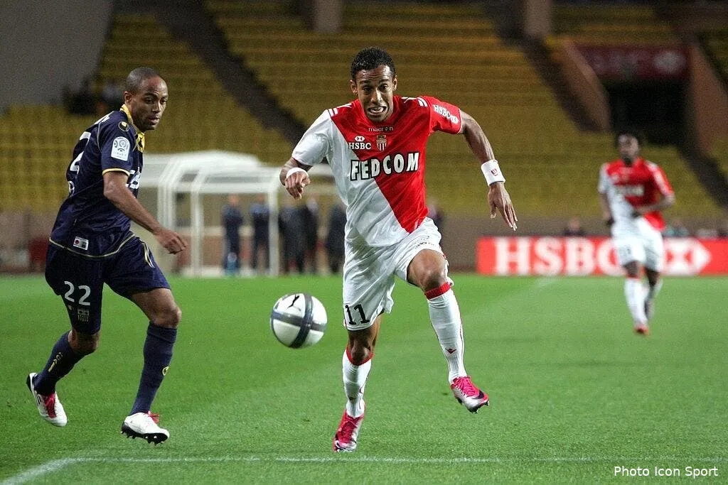 monaco a louche pour ajuster arles avignon 62587 11871