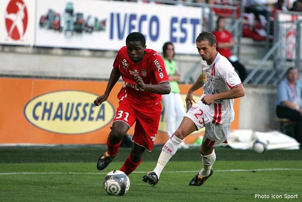 monaco a pris une bonne claque 33990 4879