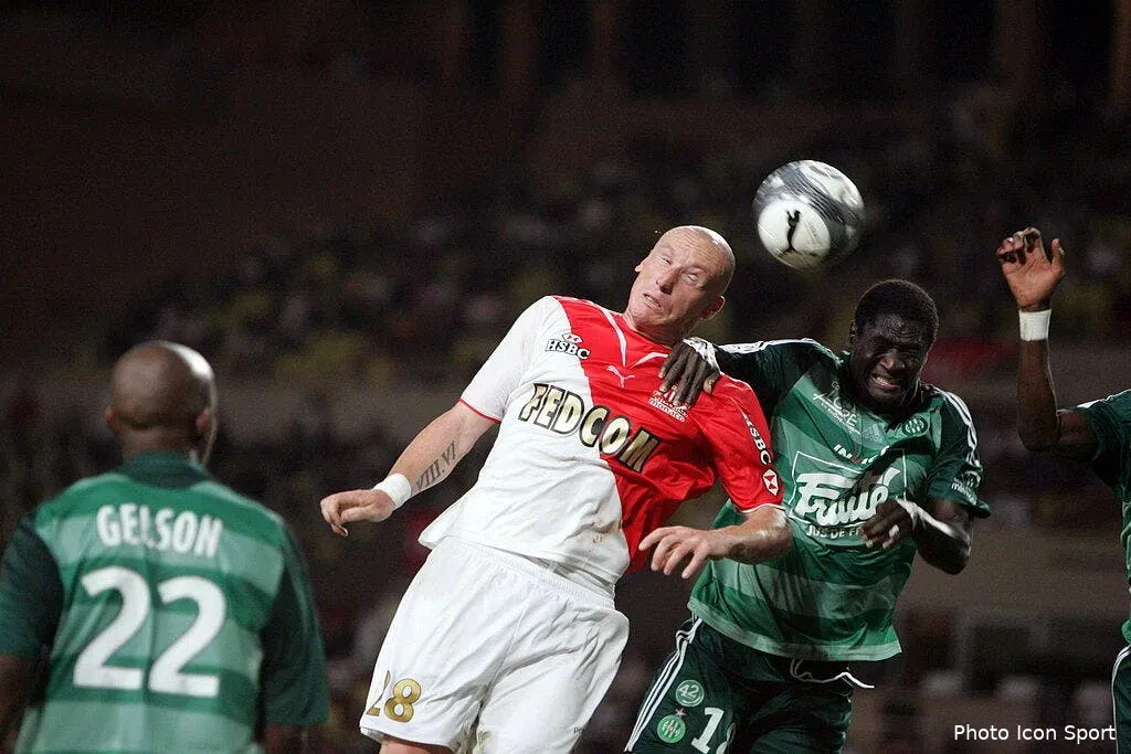 monaco a recu un avertissement 37249 5354