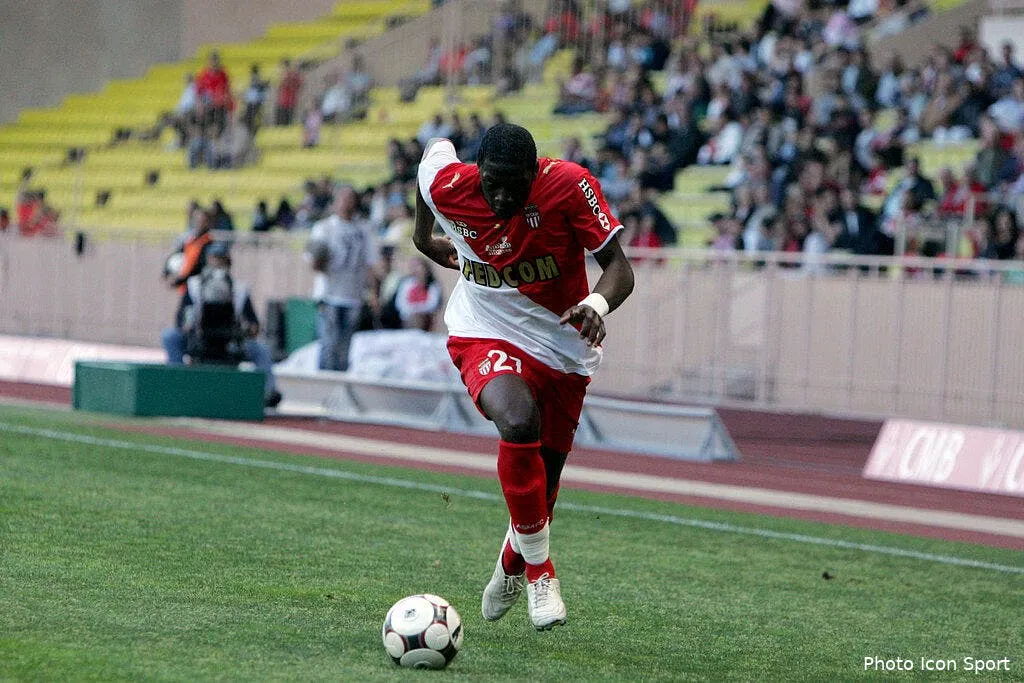 monaco a su tourner la page 34516 4941