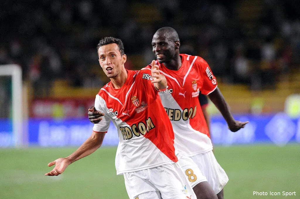 monaco ambition ou resignation 36609 5252