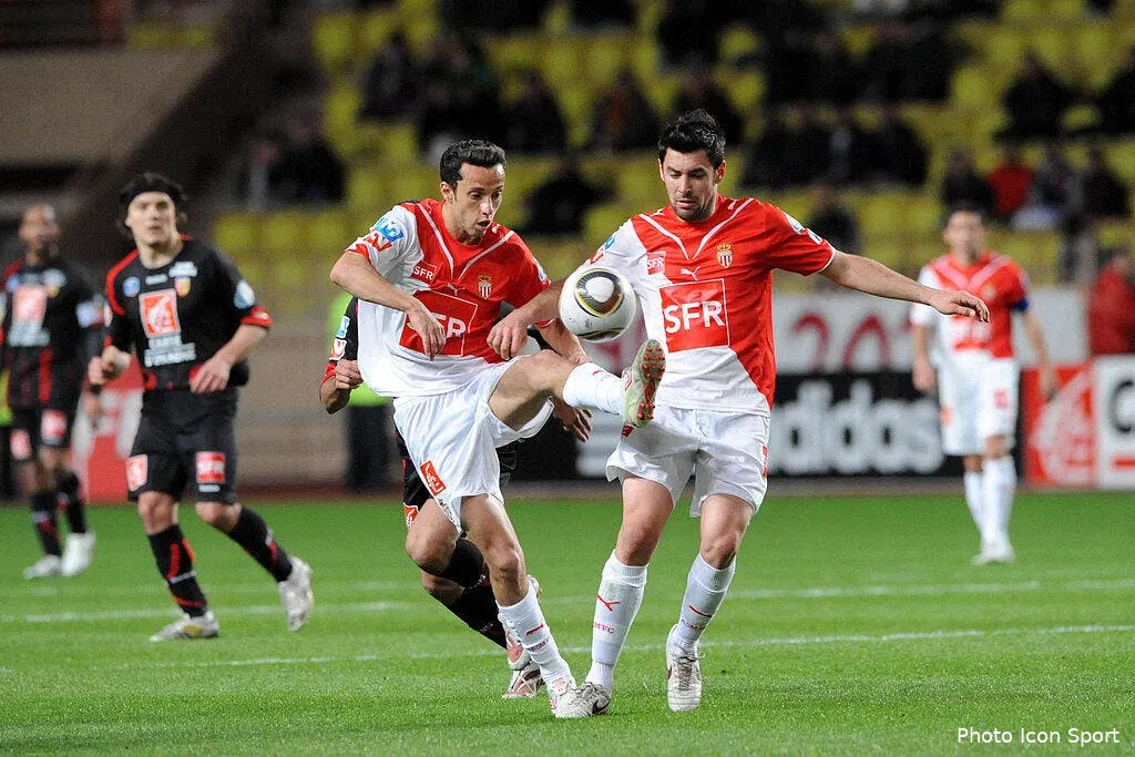 monaco arrache sa finale 51103 7778