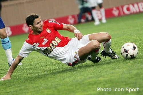 monaco aux abonnes absents 26236