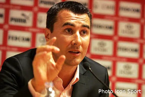 monaco cherche un remplacant a ricardo 27648