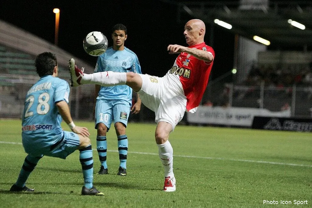 monaco craint les individualites a l om 46917 7036