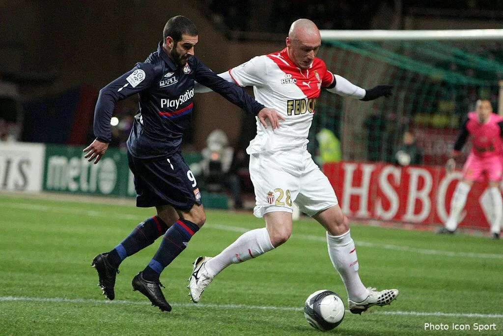 monaco craint un peu l ol et beaucoup aulas 52855 8164